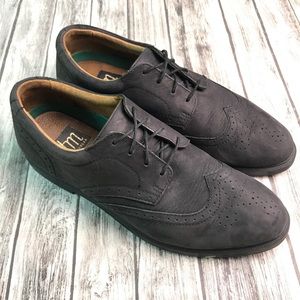 Thom McAn Shoes for Men - Poshmark